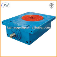 ZP275 Rotary Table for drilling rig